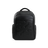 Phantom Black