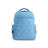 Drift Blue