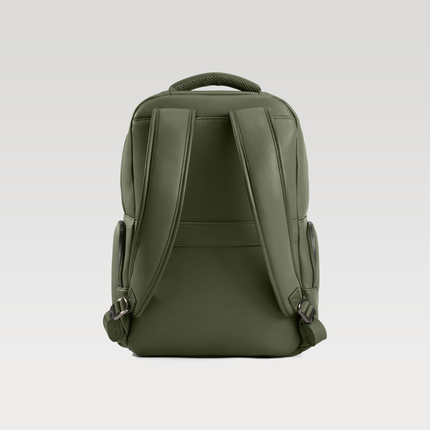 Grit Green