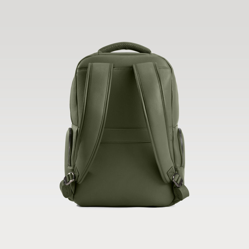 Grit Green