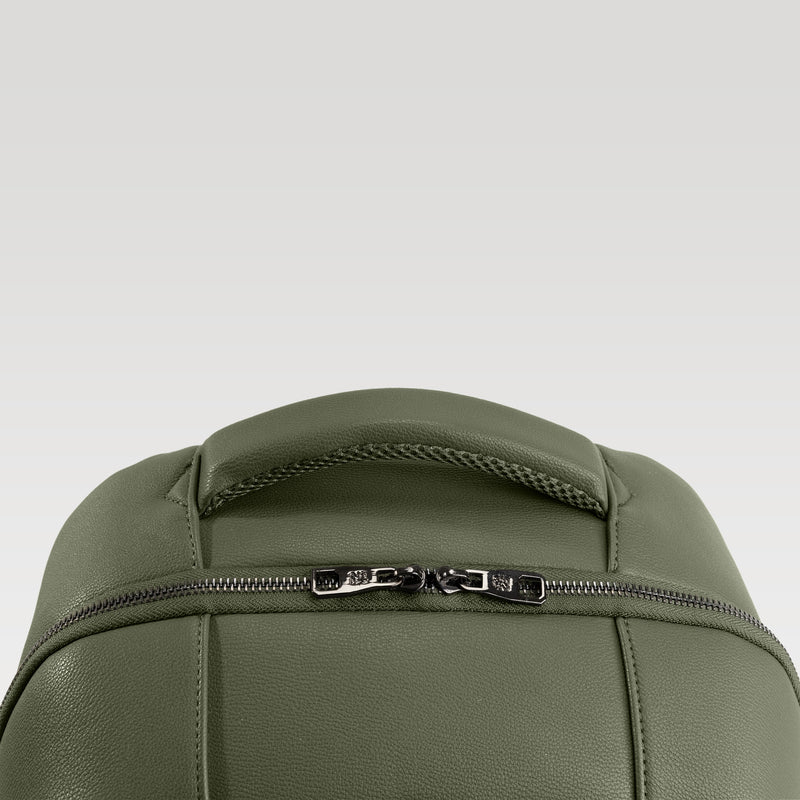 Grit Green