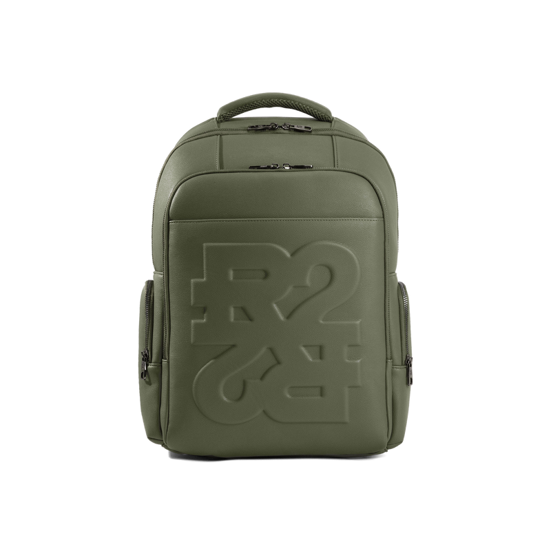 Grit Green