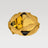 Voltage Yellow