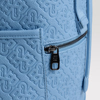 Drift Blue