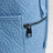 Drift Blue