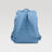 Drift Blue