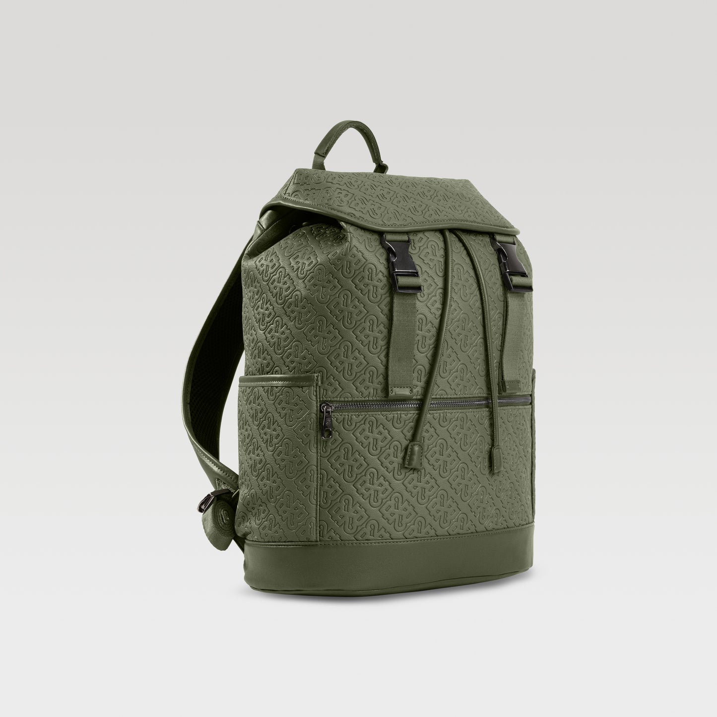 Grit Green