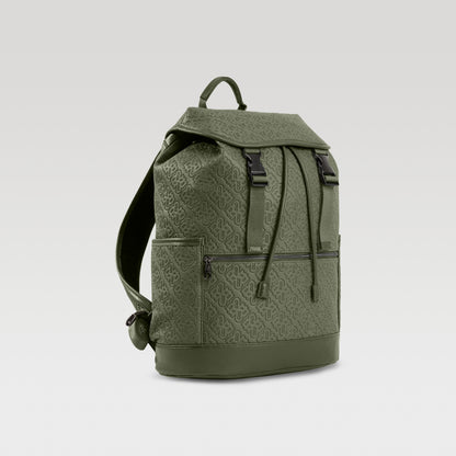 Grit Green
