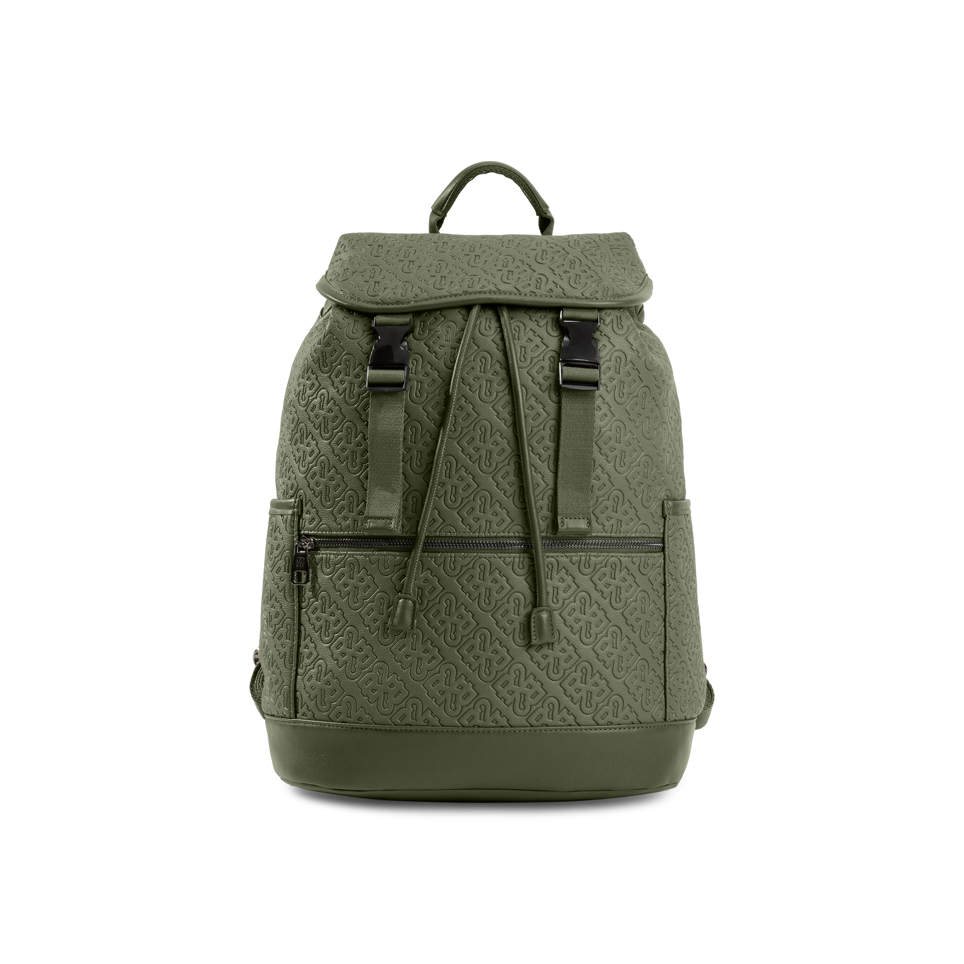 Grit Green