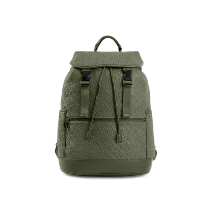 Grit Green