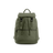 Grit Green