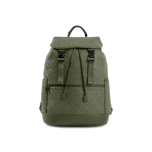 Grit Green