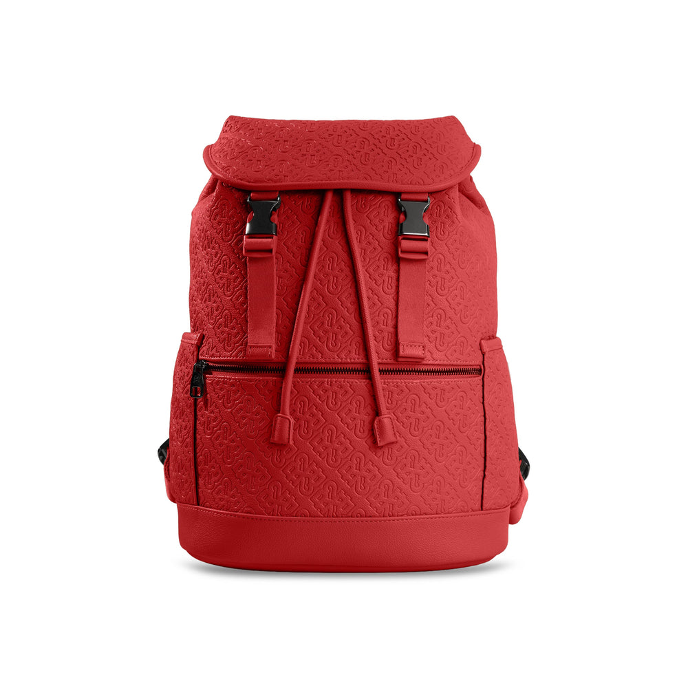 LIMITED DROP - Backpack