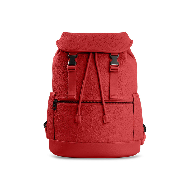 Sac à dos — Édition limitée