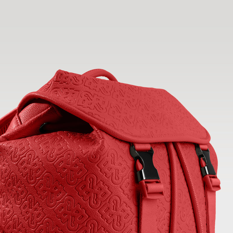 Sac à dos — Édition limitée