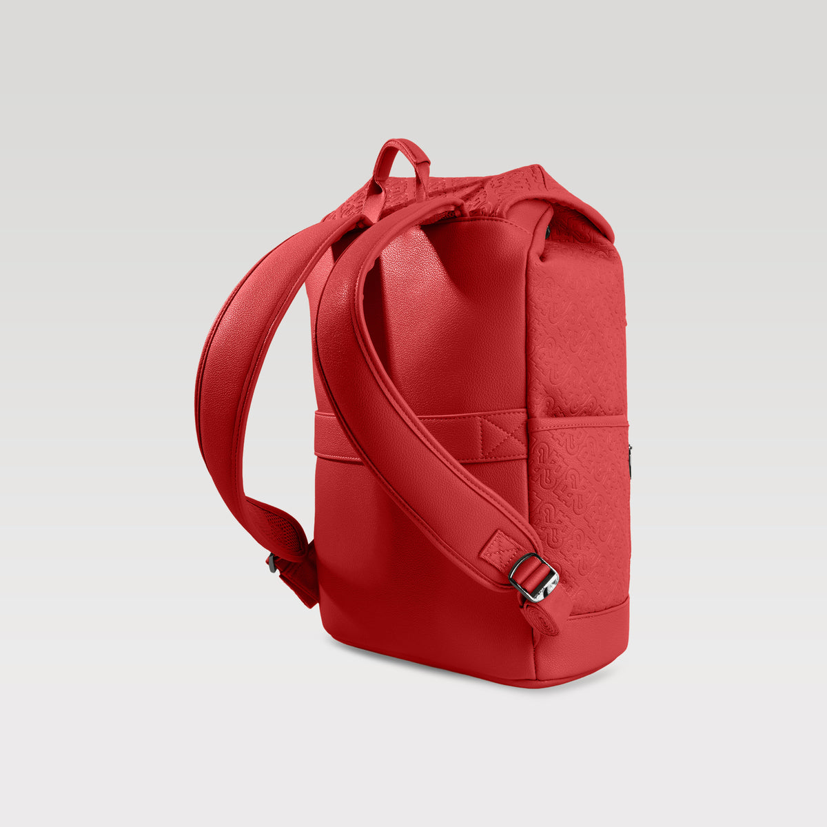 Sac à dos — Édition limitée