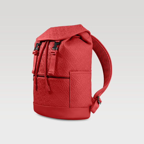 Sac à dos — Édition limitée