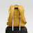 Voltage Yellow