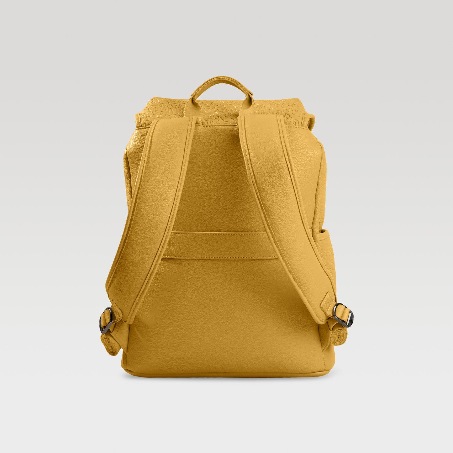 Voltage Yellow