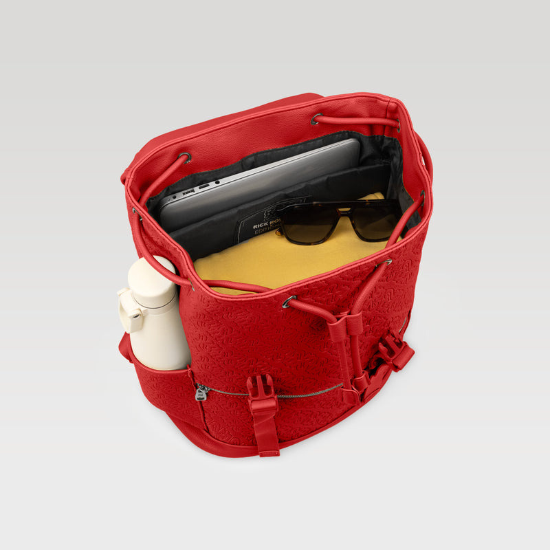 Sac à dos — Édition limitée