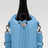 Sac à bandoulière Champagne