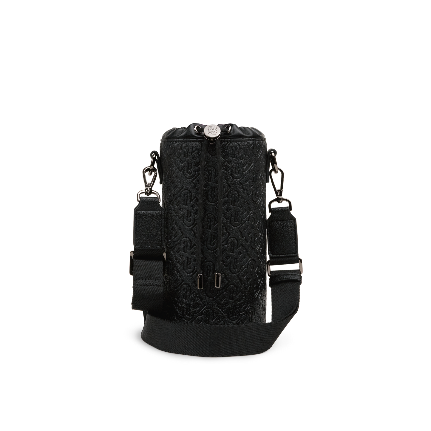Phantom Black