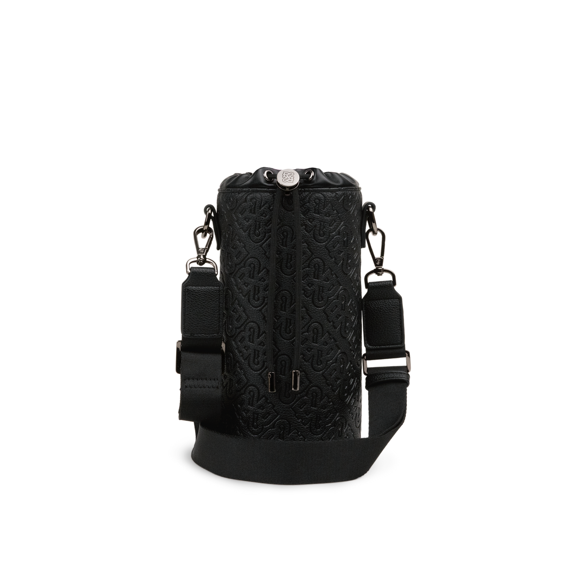 Phantom Black