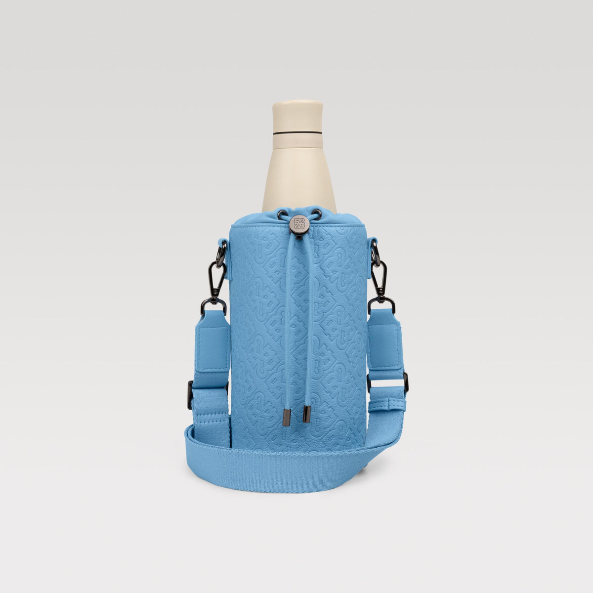 Sac à bandoulière Champagne