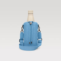Sac à bandoulière Champagne
