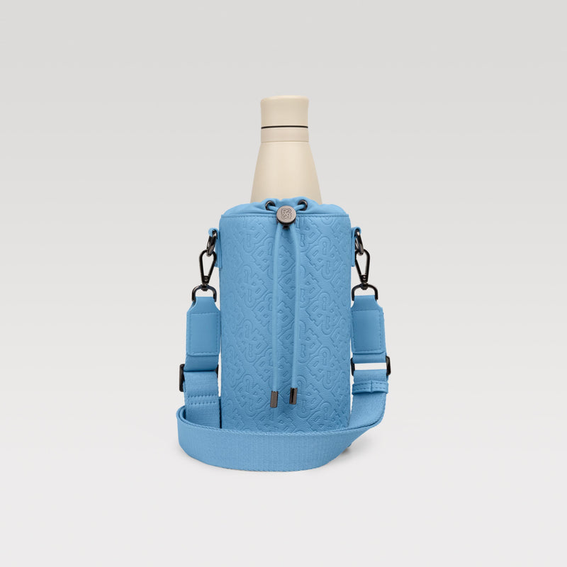 Sac à bandoulière Champagne