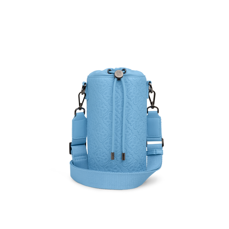 Drift Blue