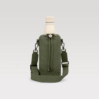 Grit Green