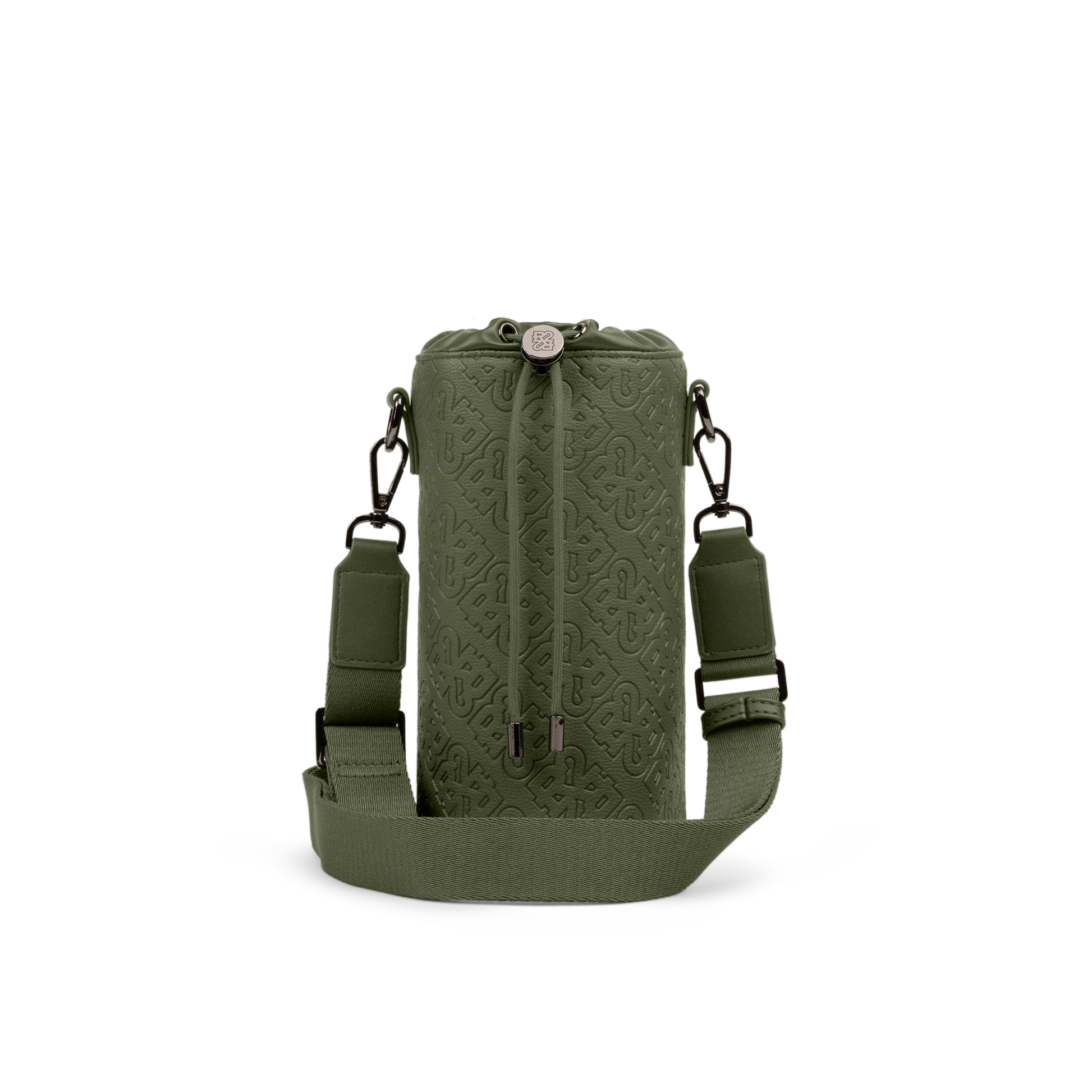 Grit Green