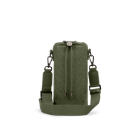 Grit Green