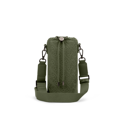 Grit Green