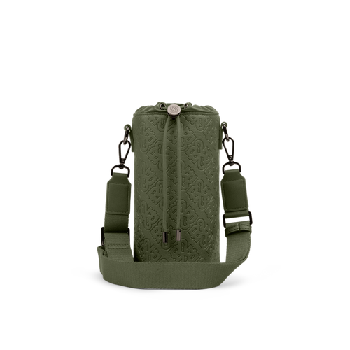 Grit Green