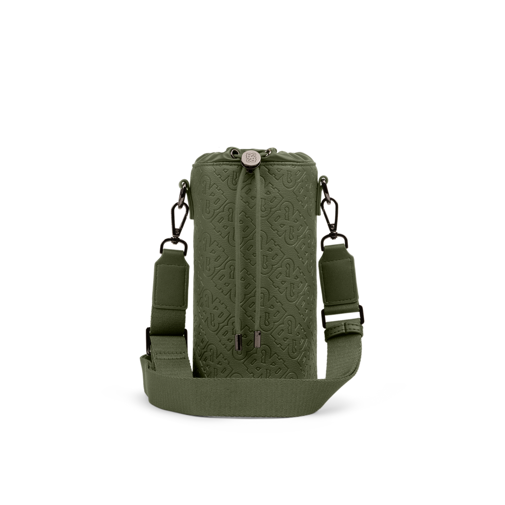Grit Green