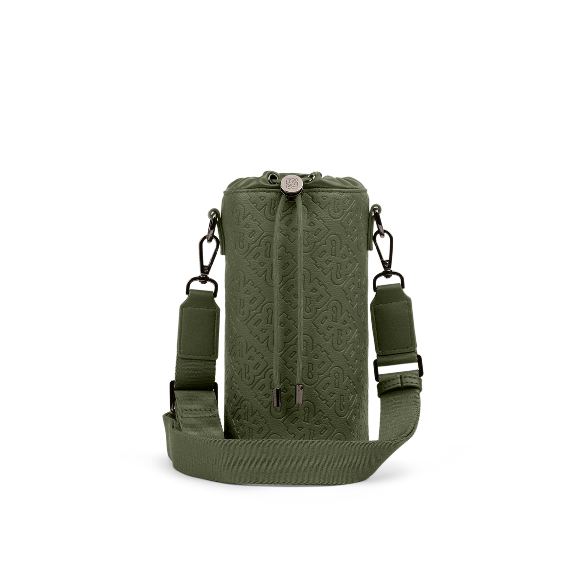 Grit Green