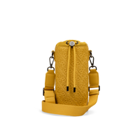 Voltage Yellow