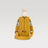 Sac à bandoulière Champagne
