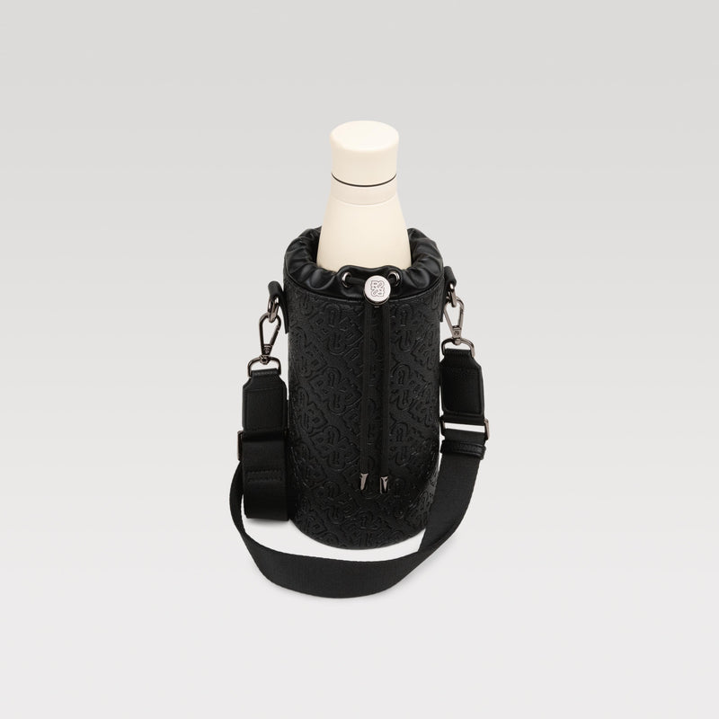 Sac à bandoulière Champagne