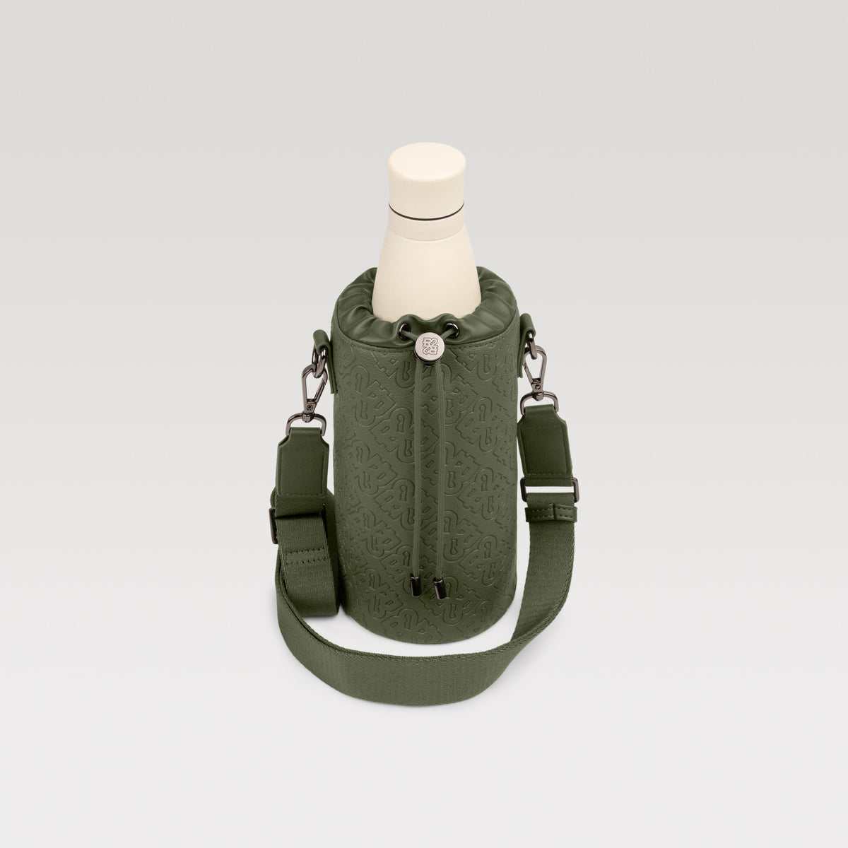 Sac à bandoulière Champagne