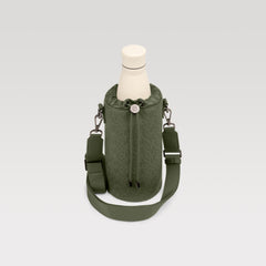 Grit Green