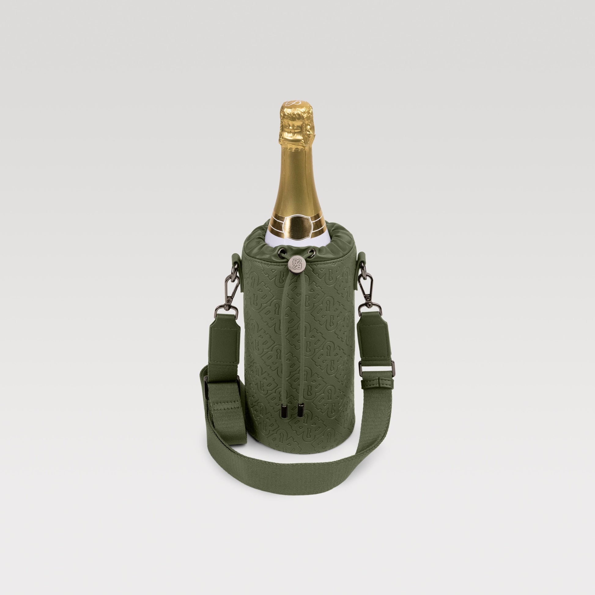Grit Green