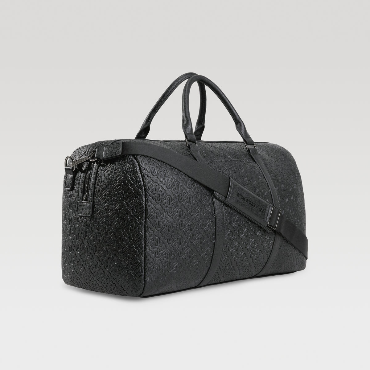 Sac de voyage