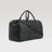 Sac de voyage