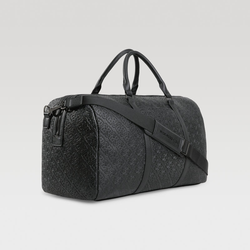 Sac de voyage