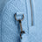 Drift Blue