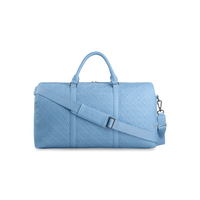 Drift Blue
