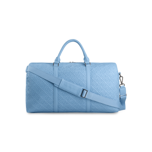 Drift Blue